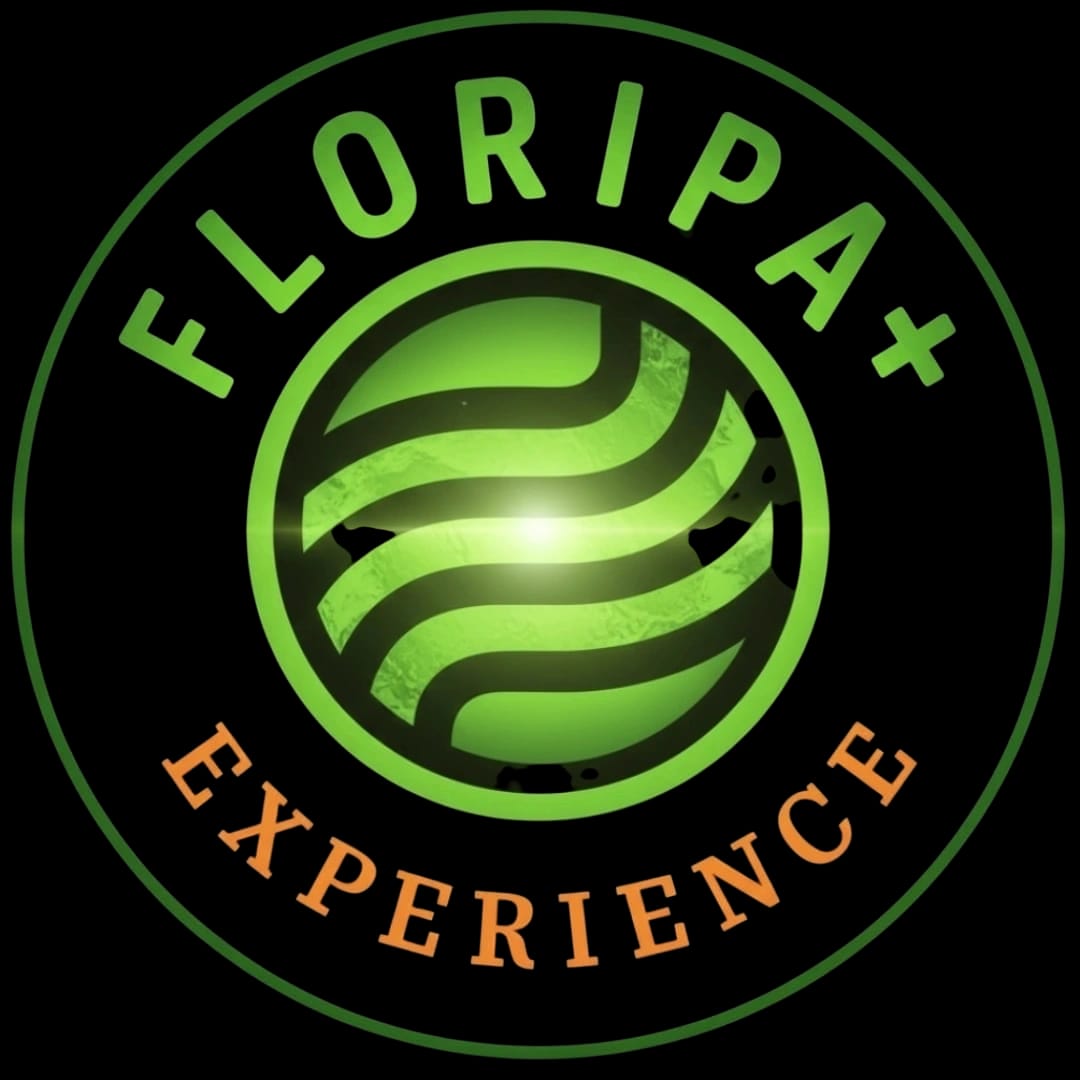 FEX – Floripa+ Experience